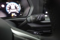 VW Caddy Maxi 1.5 TSI DSG