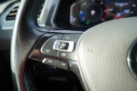 VW Tiguan 2.0 TDI DSG Highline 4Motion
