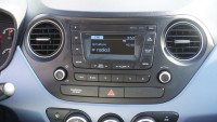Hyundai i10 1.0 Trend DCT