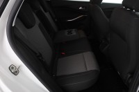 Opel Grandland 1.5 CDTI Business Edition