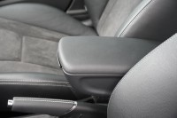Audi A1 Sportback 1.4 TFSI sport