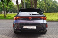 Cupra Leon ST 1.5TSI DSG