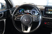 Kia cee'd Sporty Wagon Ceed SW 1.6 Plug-in Hybrid Spirit