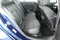 Renault Megane Grandtour 1.2 TCe Aut.