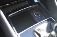 Skoda Karoq 1.5 TSI ACT Style