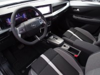 Opel Frontera 1.2 DI Turbo GS Hybrid Aut.