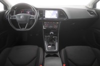 Seat Leon ST 1.5 TSI FR