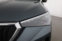Skoda Scala 1.0 TSI Style