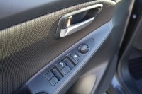 Mazda 2 1.5 Exclusive-Line