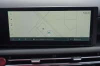 Hyundai Tucson 1.6T-GDI