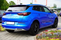 Opel Grandland 1.2 Elegance