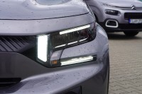 Citroen C3 Aircross 1.2 PureTech 100