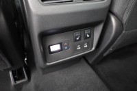 Nissan X-Trail 1.5 VC-T mHev Acenta Aut.