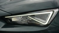 Seat Tarraco 2.0 TDI Xcellence