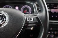 VW T-Roc 2.0 TSI DSG Sport 4Motion