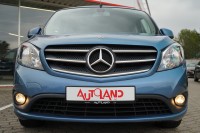 Mercedes-Benz Citan 111 CDI Tourer Edition