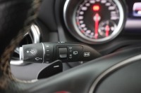 Mercedes-Benz GLA 200 Urban
