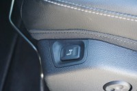 Opel Grandland 1.2 GS Line