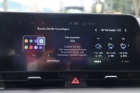 Kia Sportage 1.6 T-GDI Vision