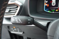 Cupra Leon Sportstourer 1.4 e-HYBRID DSG