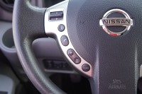 Nissan NV200 1.5 dCi Evalia Tekna