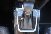 Kia xcee'd XCeed 1.5 T-GDI AT