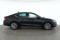 Skoda Octavia 1.5 TSI Style