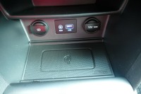 Hyundai Kona 1.0 Premium
