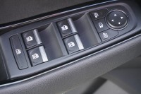 Renault Austral Esprit Alpine