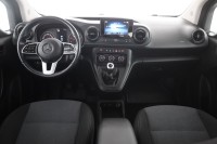 Mercedes-Benz Citan 110 CDI