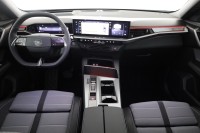 Opel Grandland GS 1.2 DI Turbo Hybrid Aut.