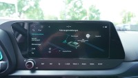 Hyundai i20 1.0 T-GDI Aut.