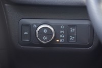 Ford Kuga 1.5 EB ST-Line X