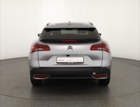 Citroen C5 X PureTech 130 Aut.