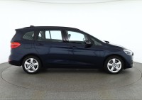 BMW Gran Tourer 220d Advantage