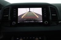 Skoda Karoq 1.5 TSI DSG