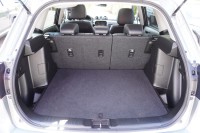 Suzuki Vitara 1.6 Comfort+ 4x4