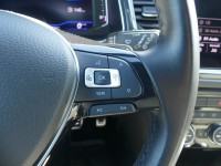 VW T-Roc 1.5 16V TSI Sport