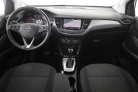 Opel Crossland 1.2 Turbo Edition Aut.