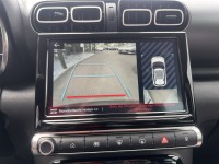 Citroen C3 Aircross PureTech 110