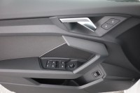 Audi A3 Sportback 40 TFSI e S-Tronic