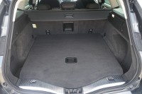 Ford Mondeo Turnier 1.5 EcoBoost ST-Line