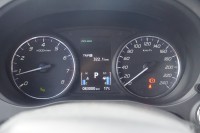 Mitsubishi Outlander 2.0 MIVEC Aut.