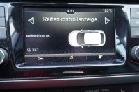 Skoda Fabia 1.0 Style