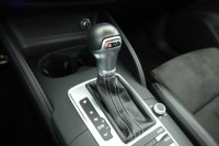Audi A3 Sportback 35 TFSI S-Line
