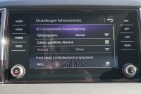 Skoda Karoq 1.5 TSI DSG Style 4x4