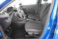 Peugeot 208 1.2 PureTech