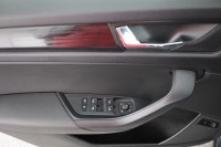 Skoda Kodiaq 2.0 TDI DSG 4x4