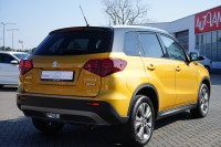 Suzuki Vitara 1.4 Comfort+