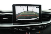 Kia pro_cee'd ProCeed 1.6 T-GDI GT